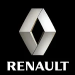 Renault Radio Code Calculator Apk