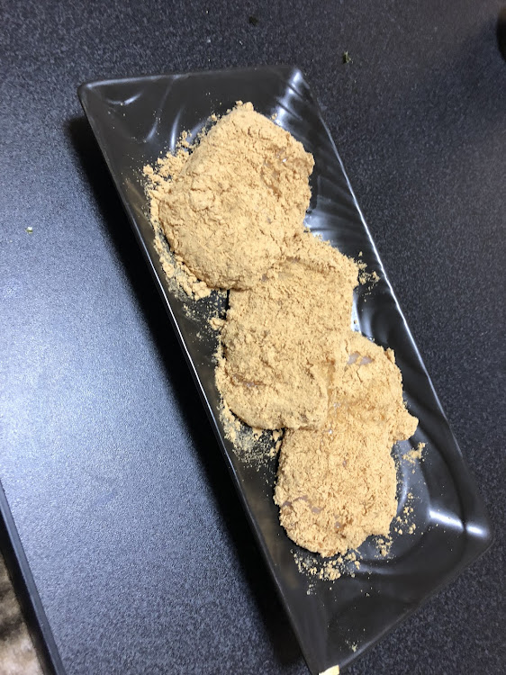 なおきさんが投稿したあけおめ・ことよろ・本年も宜しくお願いします・絆に関するカスタム事例の投稿画像2枚目