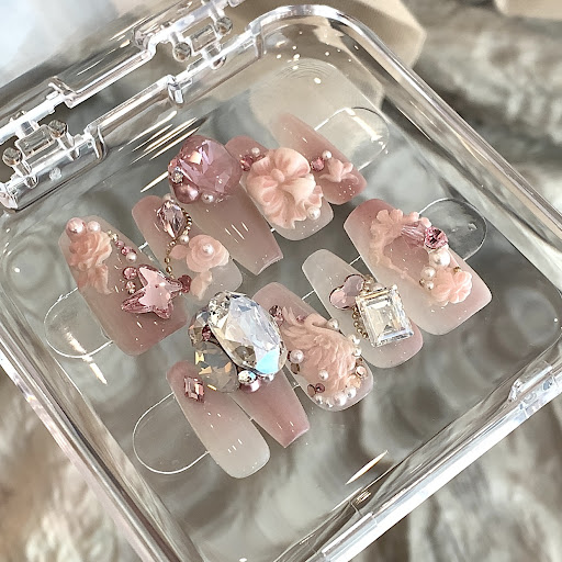 miniatures image - 10