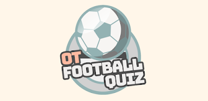 Guess Brasil Footballer Trivia - Apps on Google Play