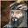 سيرة وحياة صلاح الدين الايوبي Download on Windows