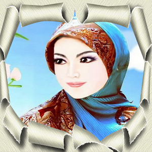 Belajar Menjadi wanita solehah.apk 1.0