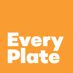 Cover Image of Descargar EveryPlate: cocina sin complicaciones 1.50.0 APK