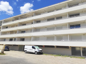 appartement à Valras-Plage (34)