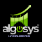 Item logo image for Algosys Tradingview Extention