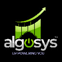 Algosys Tradingview Extention Chrome extension download