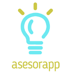 Download AsesorApp For PC Windows and Mac