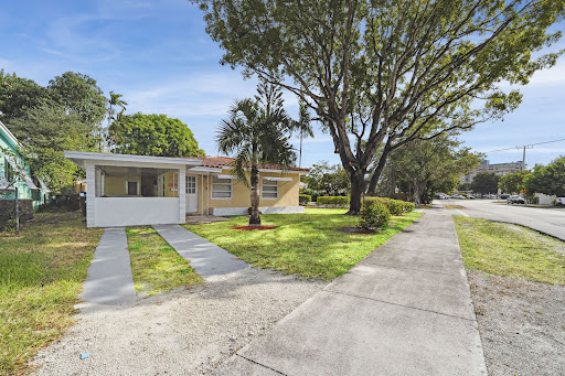 Appartement en bord de mer 3