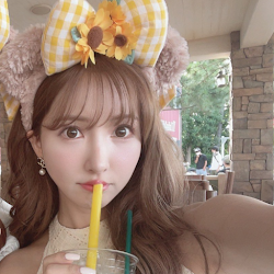 yua♡