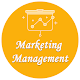 Download Marketing Management Offline Book For PC Windows and Mac 1.0