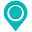 Block Rastreamento Download on Windows