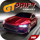 Download Gt Concept Drift For PC Windows and Mac 1.0