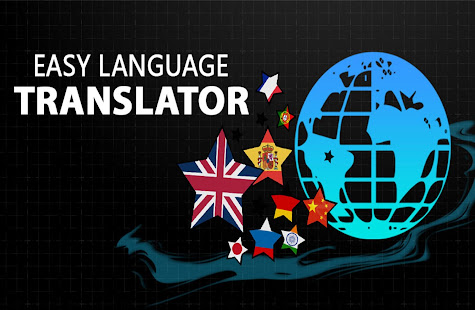 Portuguese To German - DE To PT – Speak Translator(圖3)-速報App