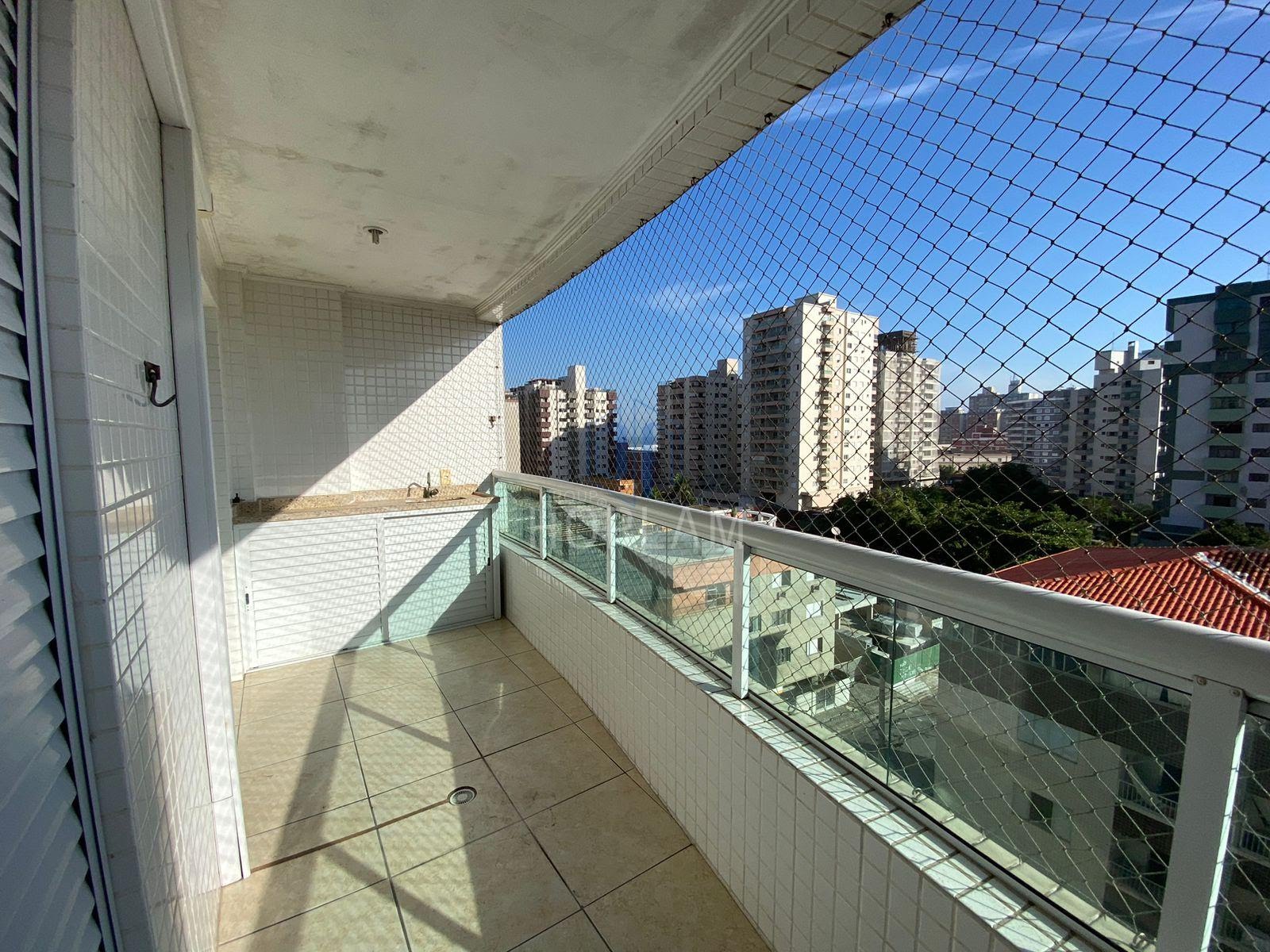 Apartamento, 2 quartos, 92 m² - Foto 19