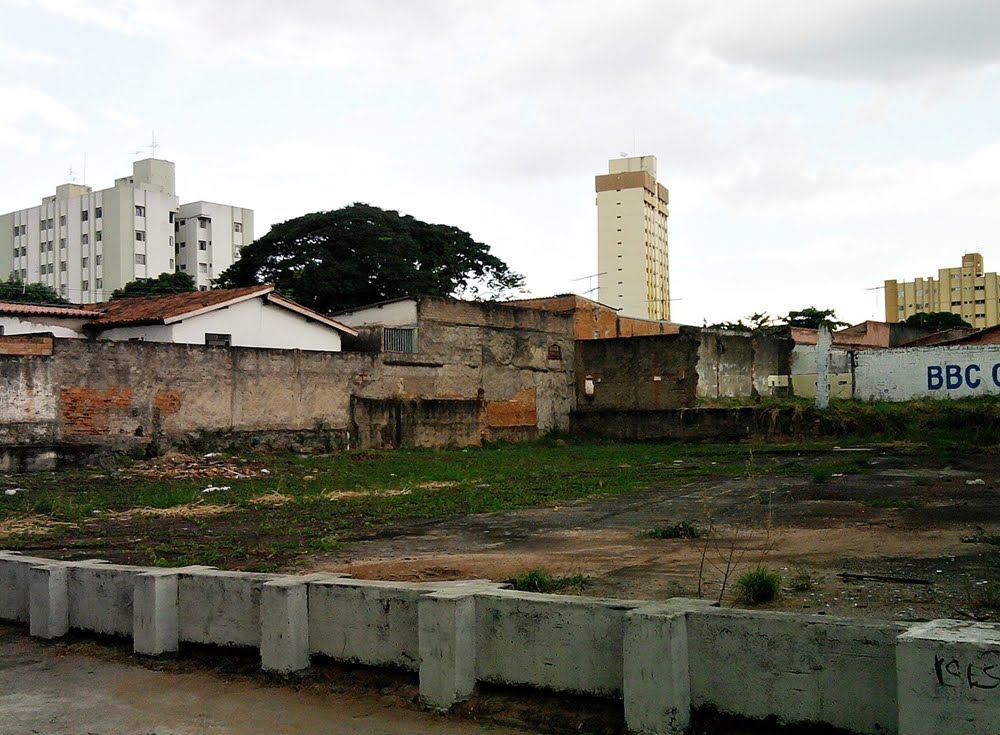 Acidente radiológico de Goiânia