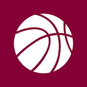 Cavaliers Basketball: Live Scores, Stats, & Games  Icon