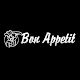 Download Bon Appetit For PC Windows and Mac 1.1.16951