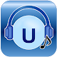 mediaU Radio Full icon