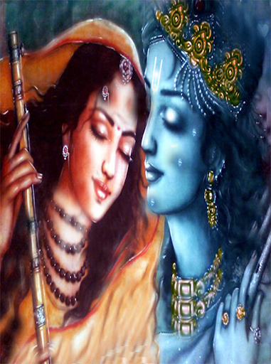 Meerabai bhajan in hindi