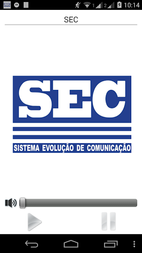 SEC