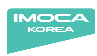 이모카코리아_로고_png.png
