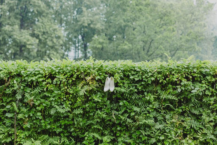 Vestuvių fotografas Mariya Bochkareva (gailygap). Nuotrauka 2015 birželio 24