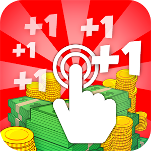 Download Burger Clicker Idle Money Game For PC Windows and Mac