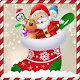 Download Christmas Socks For PC Windows and Mac 