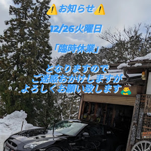 NISSAN GT-R R35