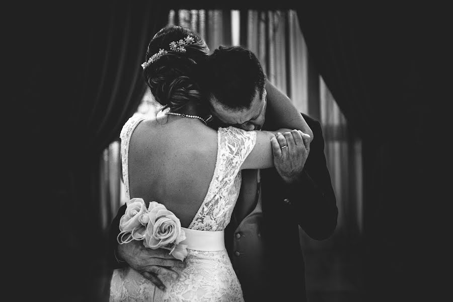 शादी का फोटोग्राफर Mario Marinoni (mariomarinoni)। फरवरी 2 2022 का फोटो