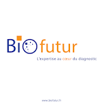 Cover Image of ดาวน์โหลด Biofutur 5.0.1 APK