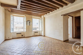 appartement à Paris 11ème (75)