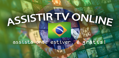 Tv Brasil Ao Vivo for Android - Free App Download