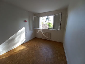 appartement à Nantes (44)