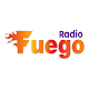 Download Radio Fuego For PC Windows and Mac 1.0