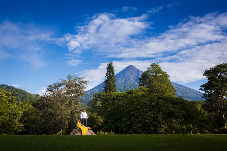 Fotógrafo de bodas Manuel Aldana (manuelaldana). Foto del 16 de noviembre 2018