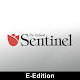 Download Holland Sentinel eEdition For PC Windows and Mac 2.6.39