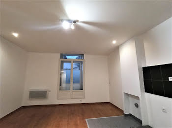 appartement à Vienne (38)