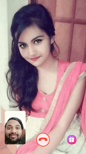 Indian Girls Online Video Chat