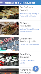 Melaka 4u(圖2)-速報App