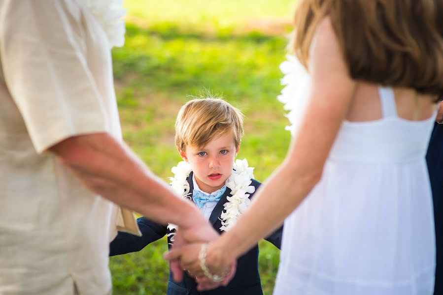 Fotógrafo de bodas Harneet Bajwa (harneetbajwa). Foto del 30 de diciembre 2019