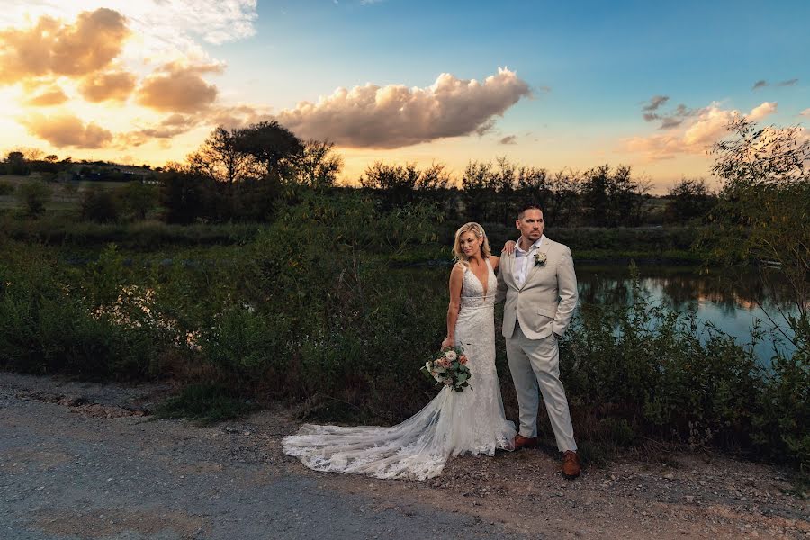 Photographe de mariage Michele Huntington (1836photo). Photo du 16 avril