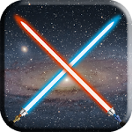 LASER SWORD HD Apk