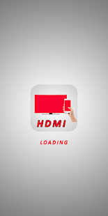 hdmi mhl 7.7 APK + Mod (Unlocked) for Android