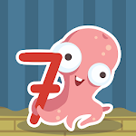 MiniLobes - 123 Apk