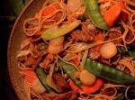 Steak Lo Mein Recipe was pinched from <a href="http://www.tasteofhome.com/recipes/steak-lo-mein" target="_blank">www.tasteofhome.com.</a>