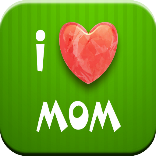 Mother's Day Cards Free