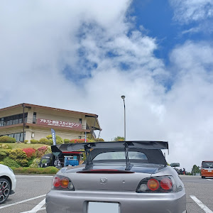 S2000 AP2