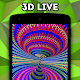 Download 3D Wallpaper Live For PC Windows and Mac 1.11