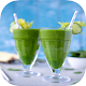 Download Detox Water Recipes- Fitness Drink Juice For PC Windows and Mac 1.2